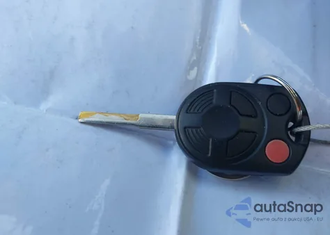 2016 Ford Focus Se из США, поврежденный, VIN 1FADP3F22GL294264